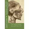 The Mummy! A Tale of the Twenty-Second Century: The first mummy story, published 1827