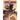Deadworld: Requiem for the World