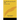 The War Revenue Law Of 1898: Annotated (1898)