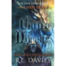 A New Era: United In Darkness