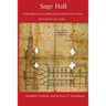 Sage Hall: Experiments in Coeducation and Preservation at Cornell University