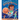 Baby Dunks-A-Lot: A Picture Book