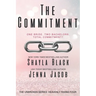 The Commitment