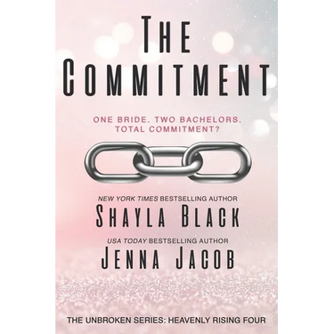 The Commitment