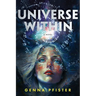 Universe Within
