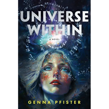 Universe Within