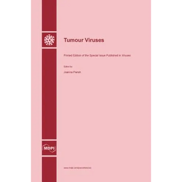 Tumour Viruses