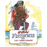 Captain Fishbones and the Cursed Treasure