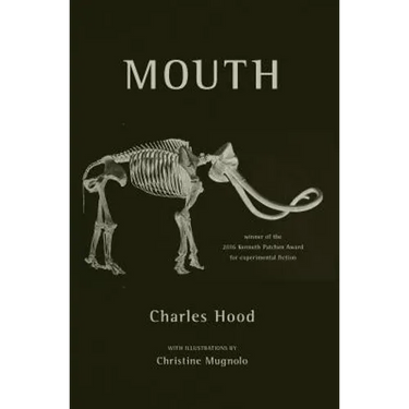 Mouth