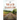 The Miracle Branch Line