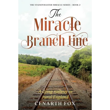 The Miracle Branch Line