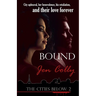 Bound