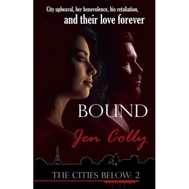 Bound