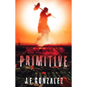 Primitive