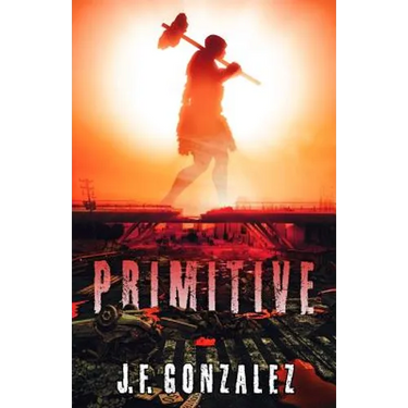 Primitive