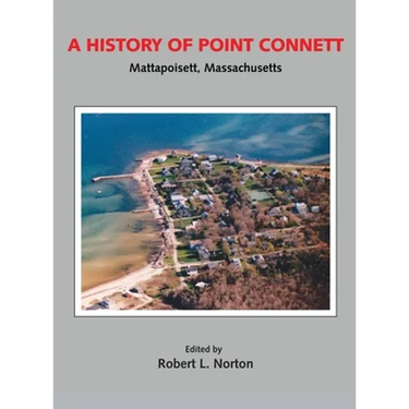A History of Point Connett