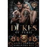 Dukes of Peril