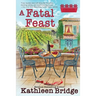 A Fatal Feast