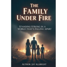 The Family Under Fire: Standing Strong in a World That's Falling Apart