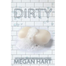 Dirty