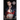 Deviant Hacker: A Dark Mafia Romance