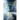 A Peculiar Symmetry