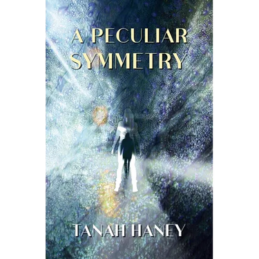 A Peculiar Symmetry