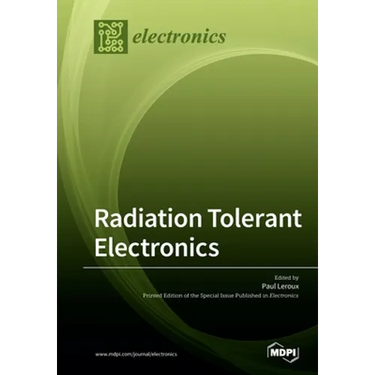Radiation Tolerant Electronics