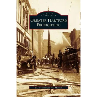 Greater Hartford Firefighting