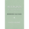 Religion and the Rise of Modern Culture