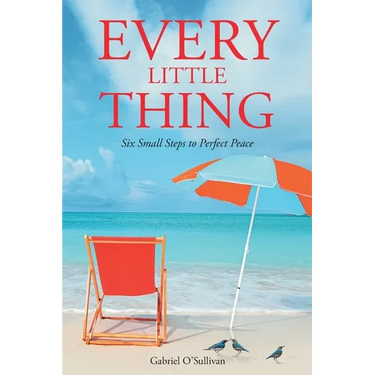 Every Little Thing: Six Small Steps to Perfect Peace