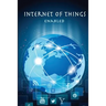 IOT Enabled: Includes Sample Project Using Arduino with Nodejs