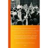 Egyptian Pentecostalism: When Cyclones of Divine Power Invaded the Ancient Land: A Historiographical Analysis of Holiness, Pentecostal, and Neo-Charis