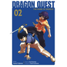 Dragon Quest: The Mark of Erdrick 02