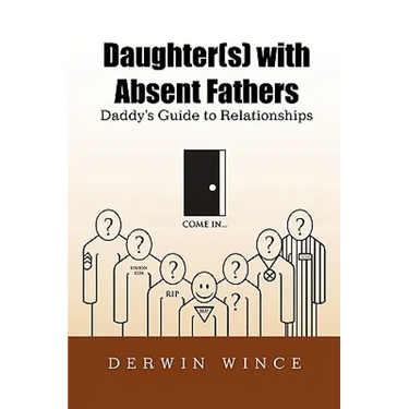 Daughter(s) with Absent Fathers
