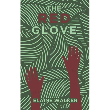 The Red Glove