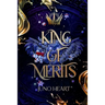 King of Merits: A Fae Romance