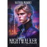 Nightwalker