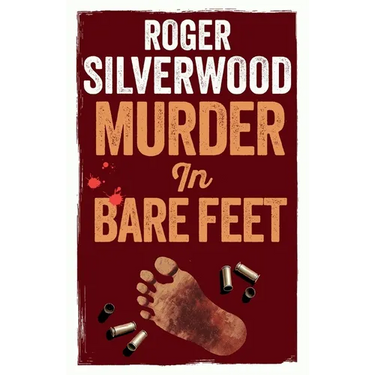Murder in Bare Feet