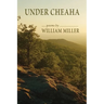Under Cheaha