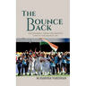 The Bounce Back