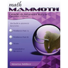 Math Mammoth Grade 6 Answer Keys, Canadian Version