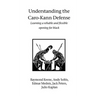 Understanding the Caro-Kann Defense