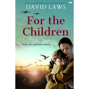 For the Children