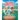 Lightning Frankie Lee's Faithful Pitch