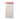 Lattafa Ana Abiyedh Coral Eau De Parfum