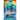 Alien Commander's Mate