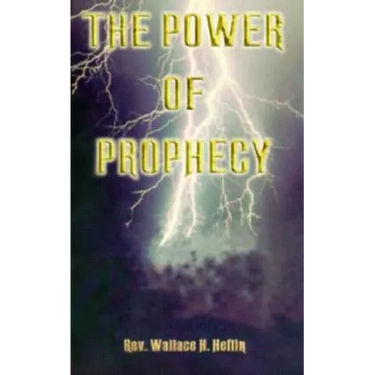 The Power of Prophecy