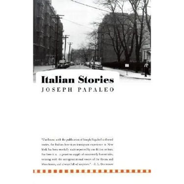 Italian Stories