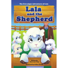 Lala & The Shepherd